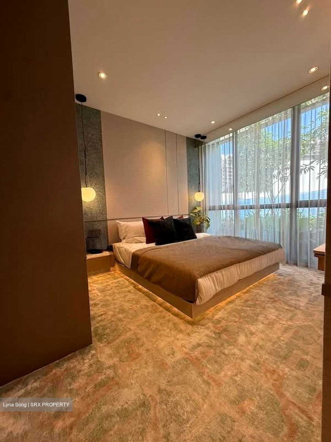 Rivelle Tampines (D18), Condominium #550268741